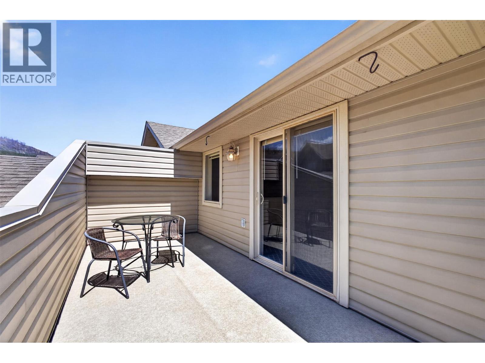 1798 Olympus Way Unit# 5