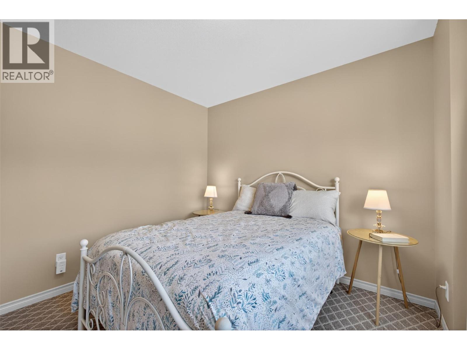 1798 Olympus Way Unit# 5