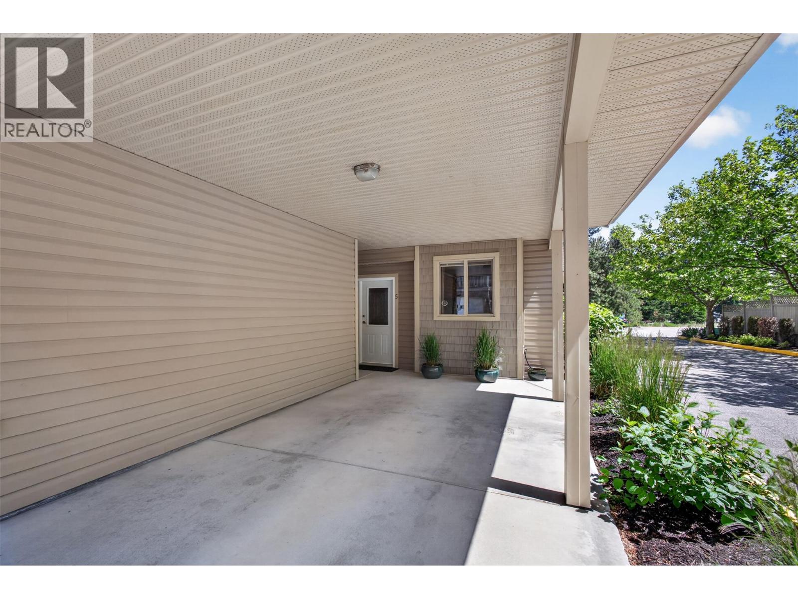 1798 Olympus Way Unit# 5