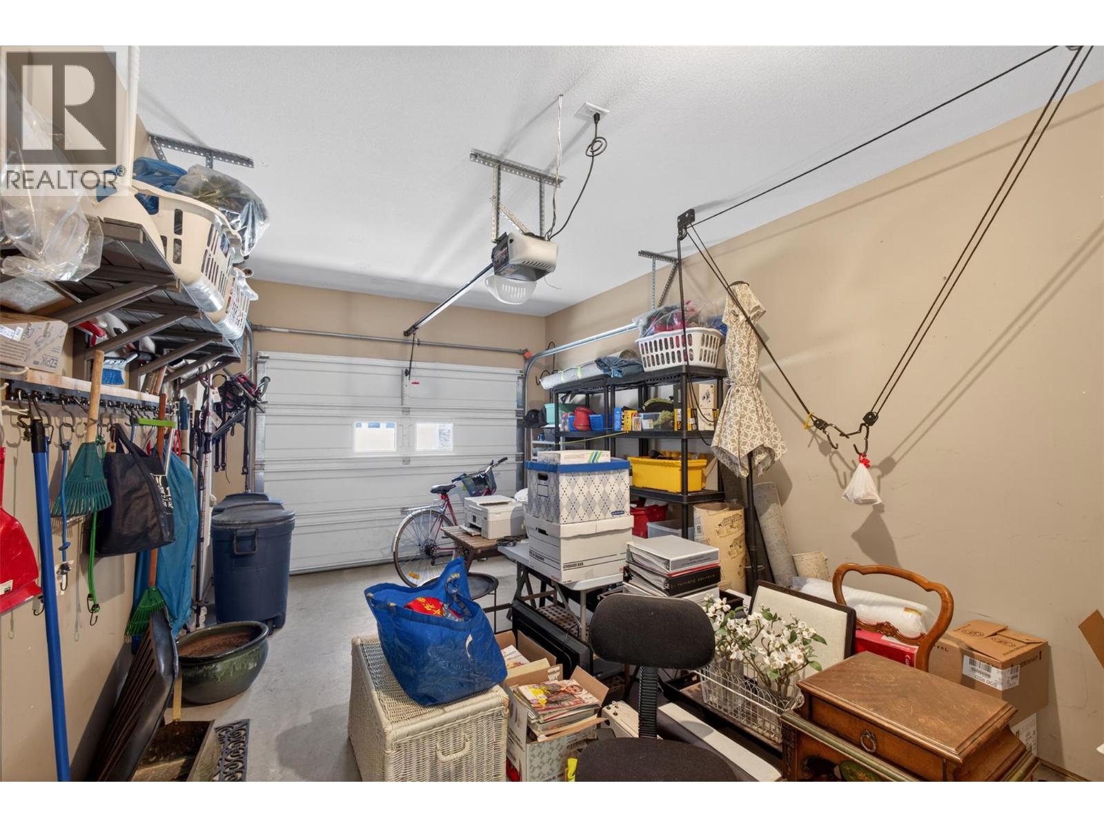 1798 Olympus Way Unit# 5