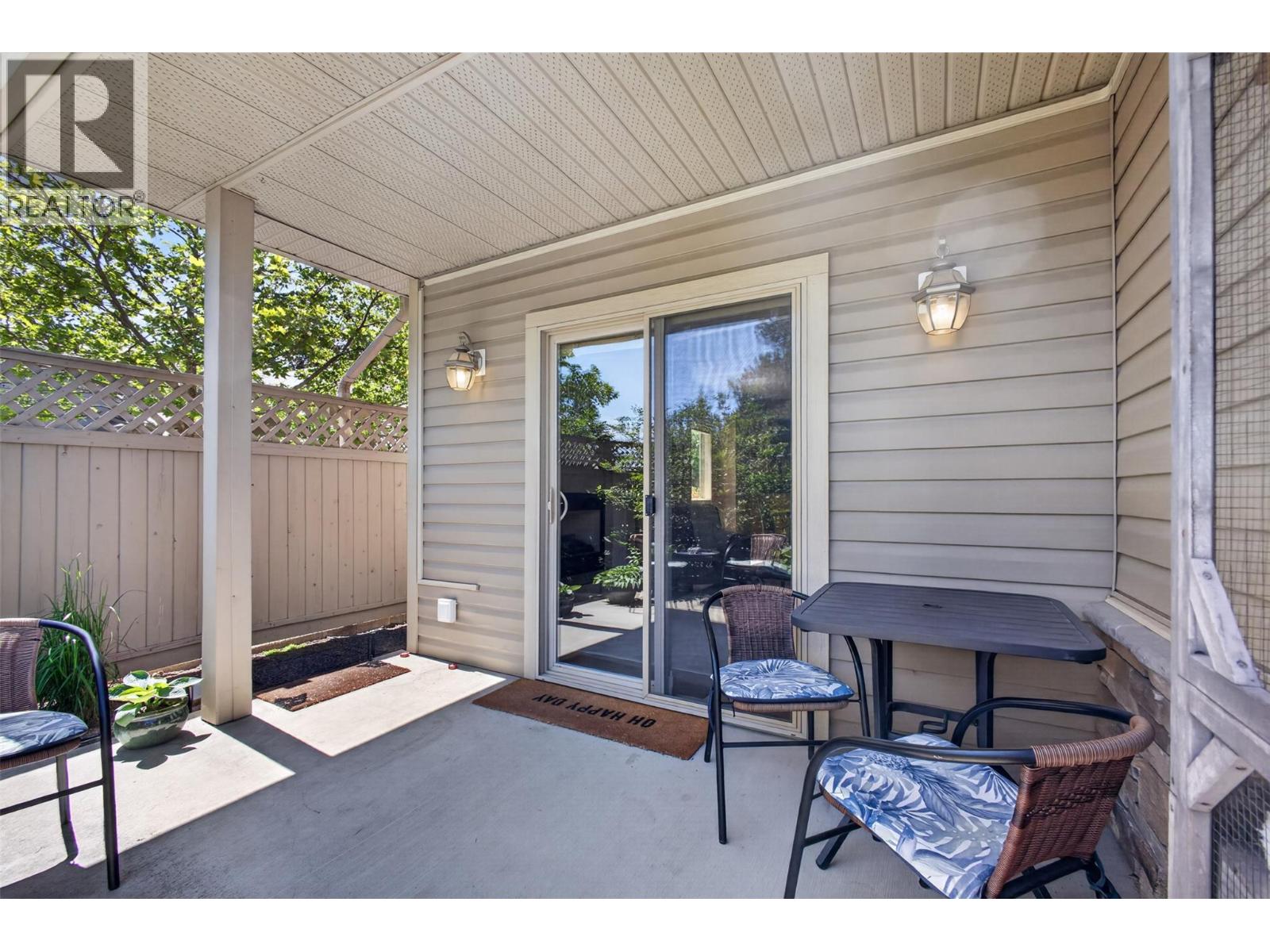 1798 Olympus Way Unit# 5