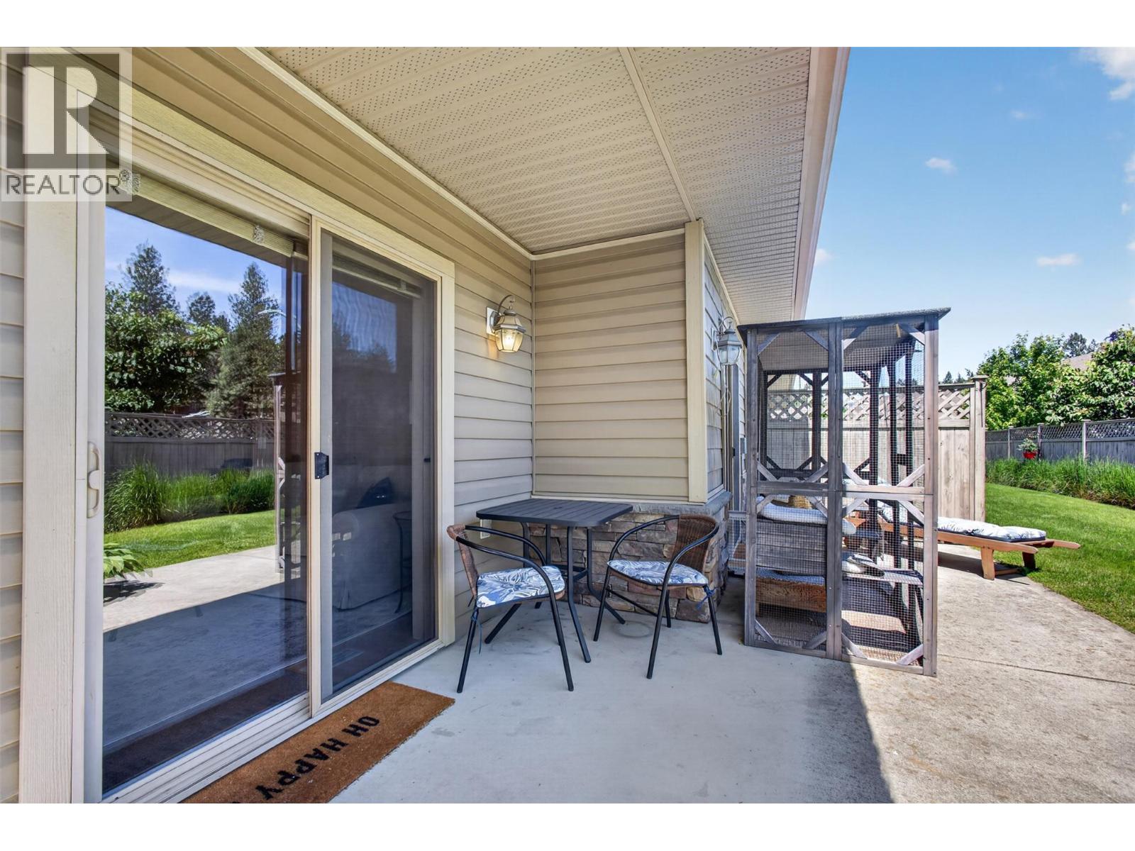 1798 Olympus Way Unit# 5