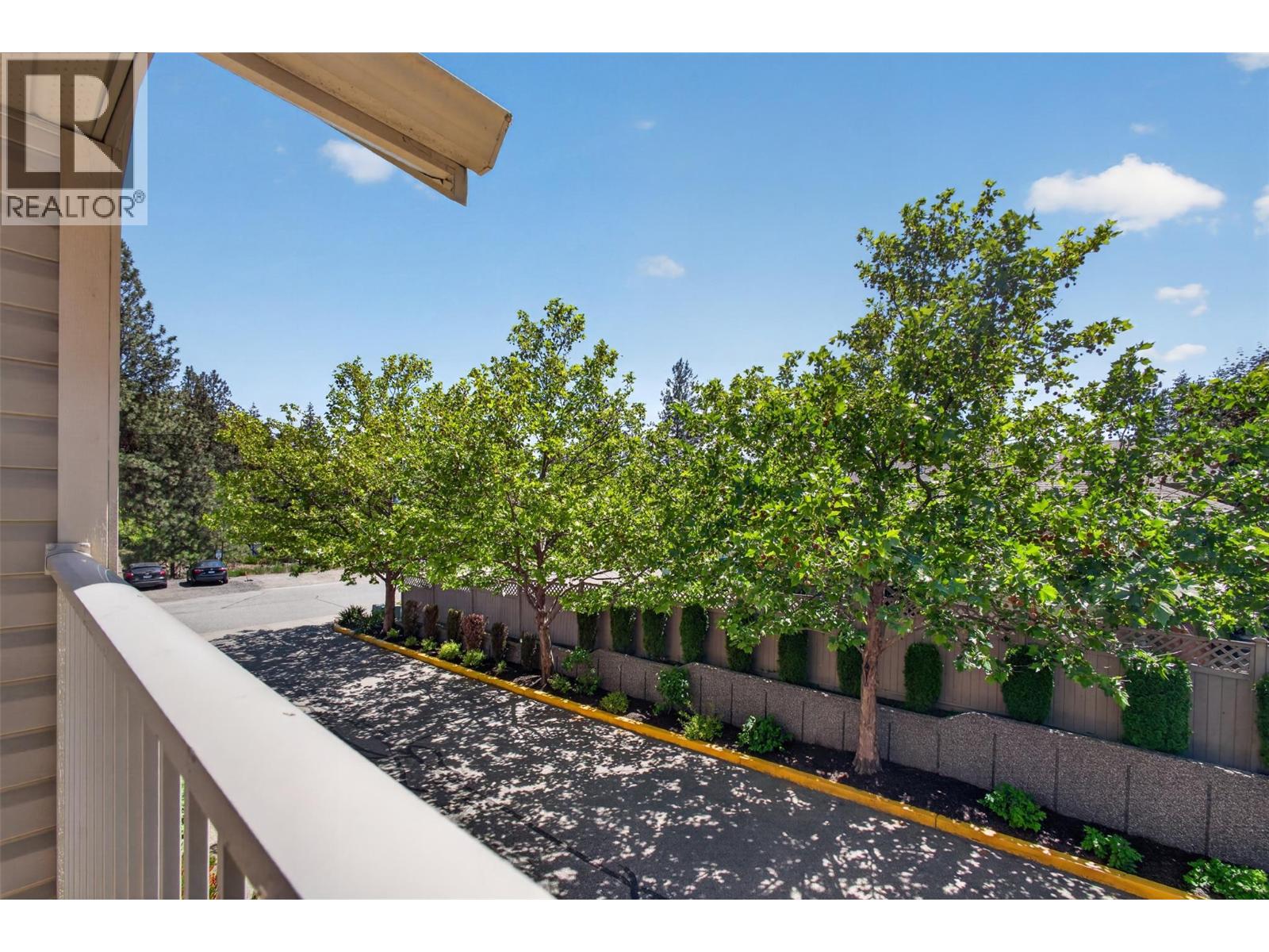 1798 Olympus Way Unit# 5