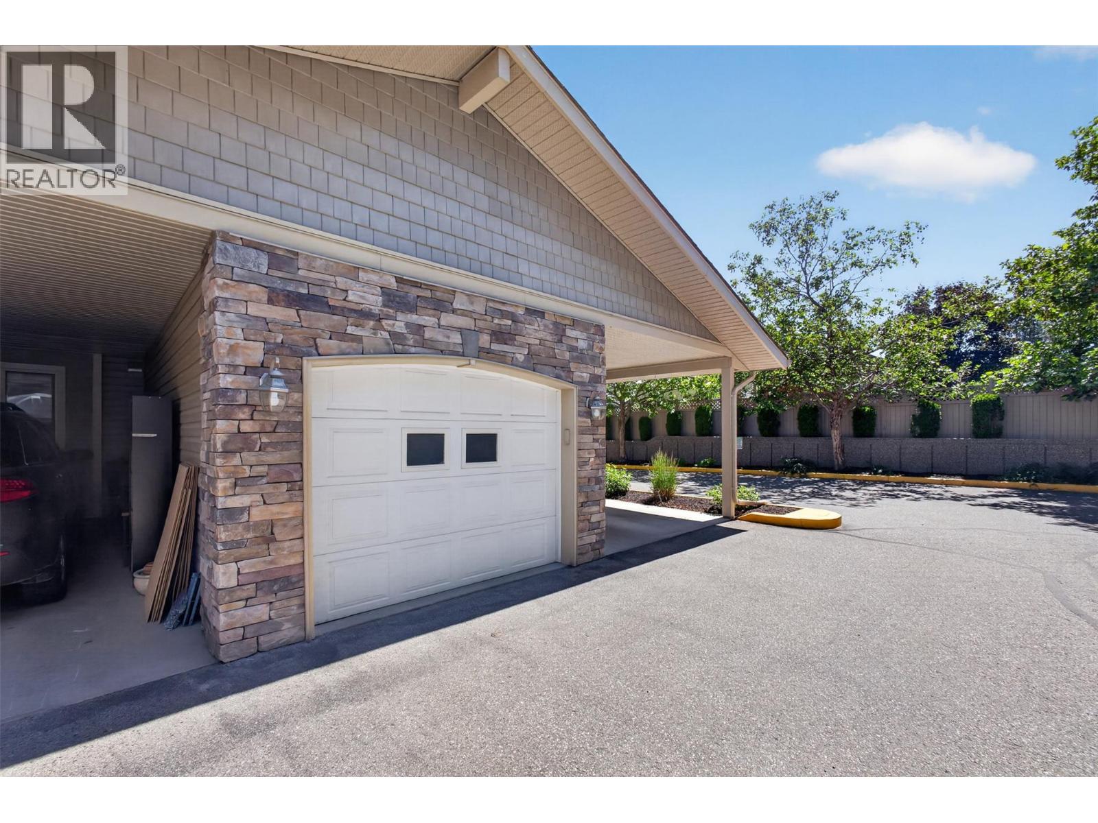 1798 Olympus Way Unit# 5