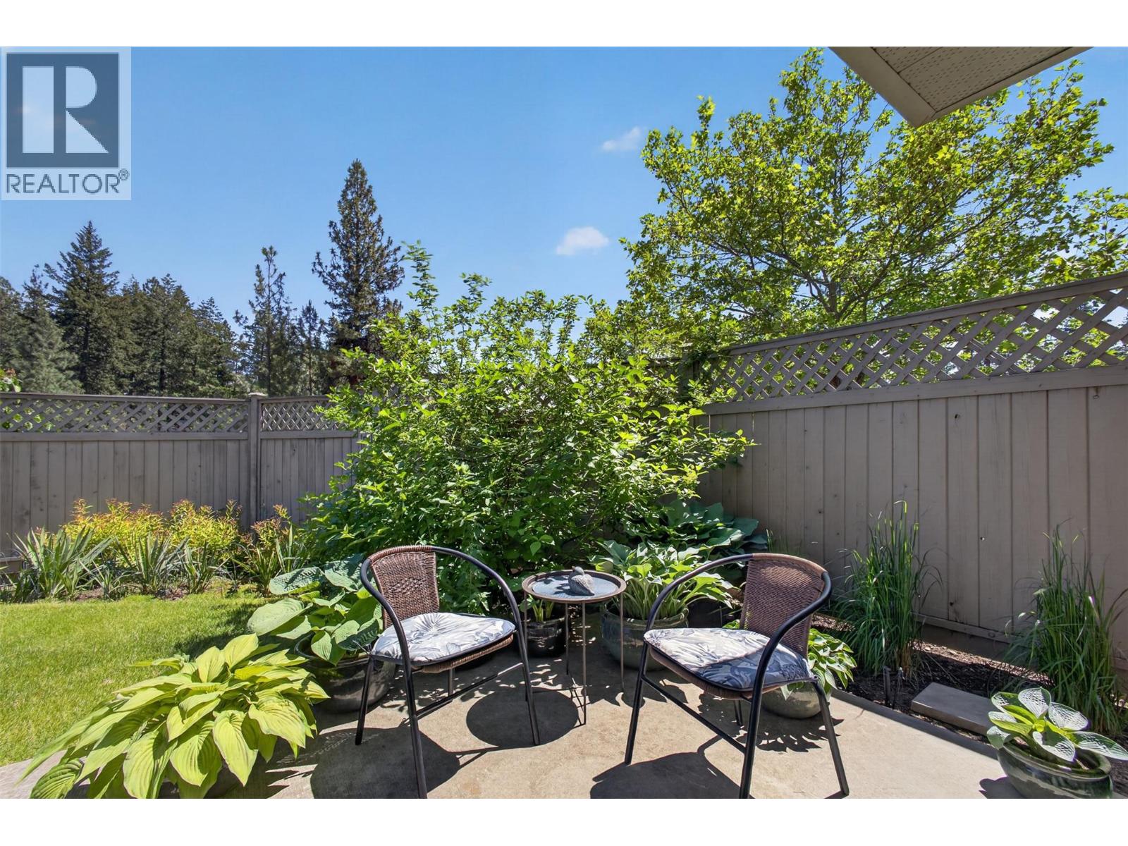1798 Olympus Way Unit# 5