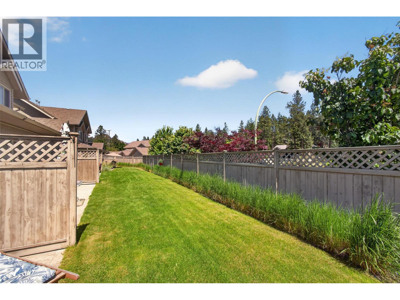 1798 Olympus Way Unit# 5