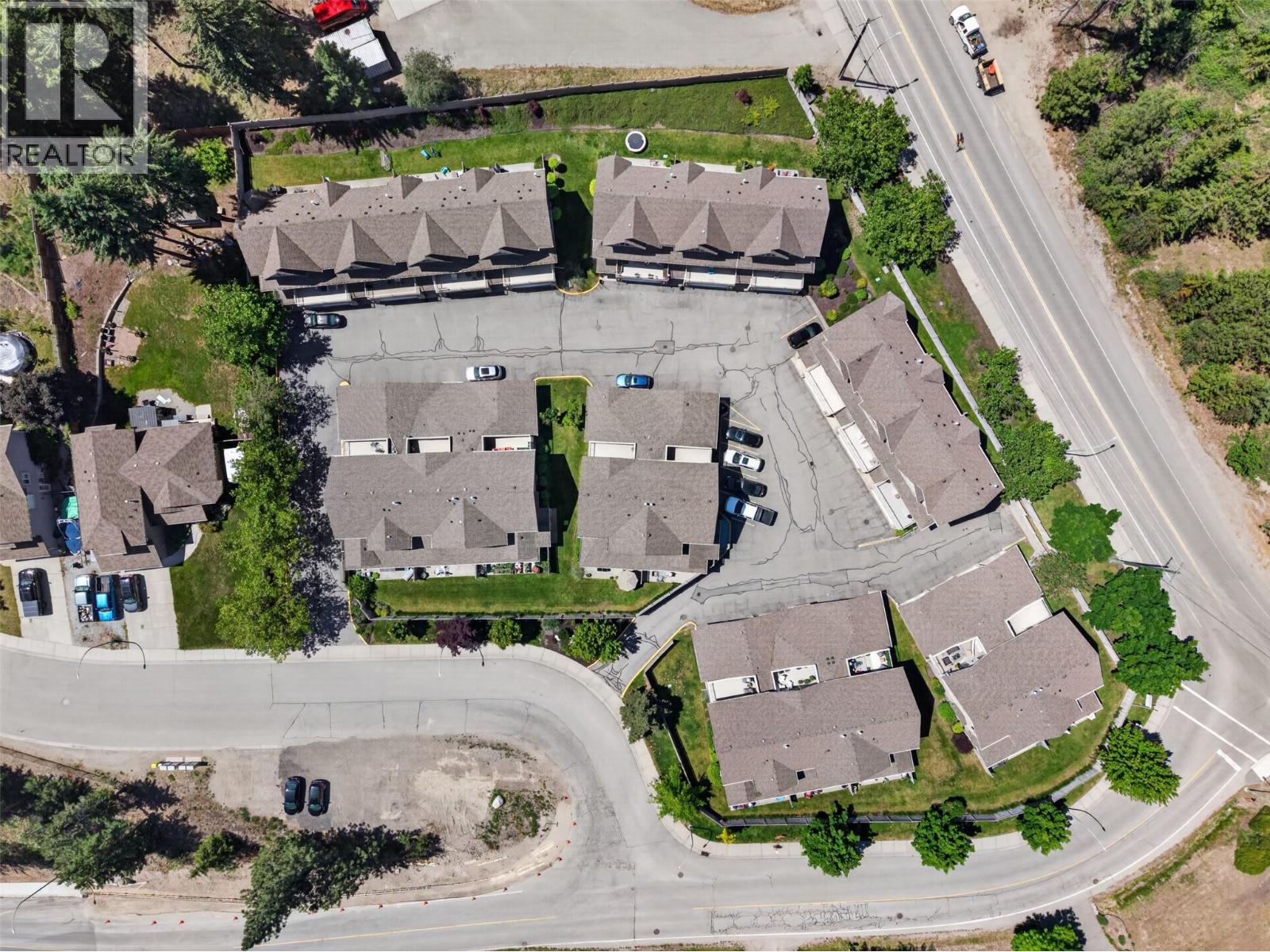 1798 Olympus Way Unit# 5