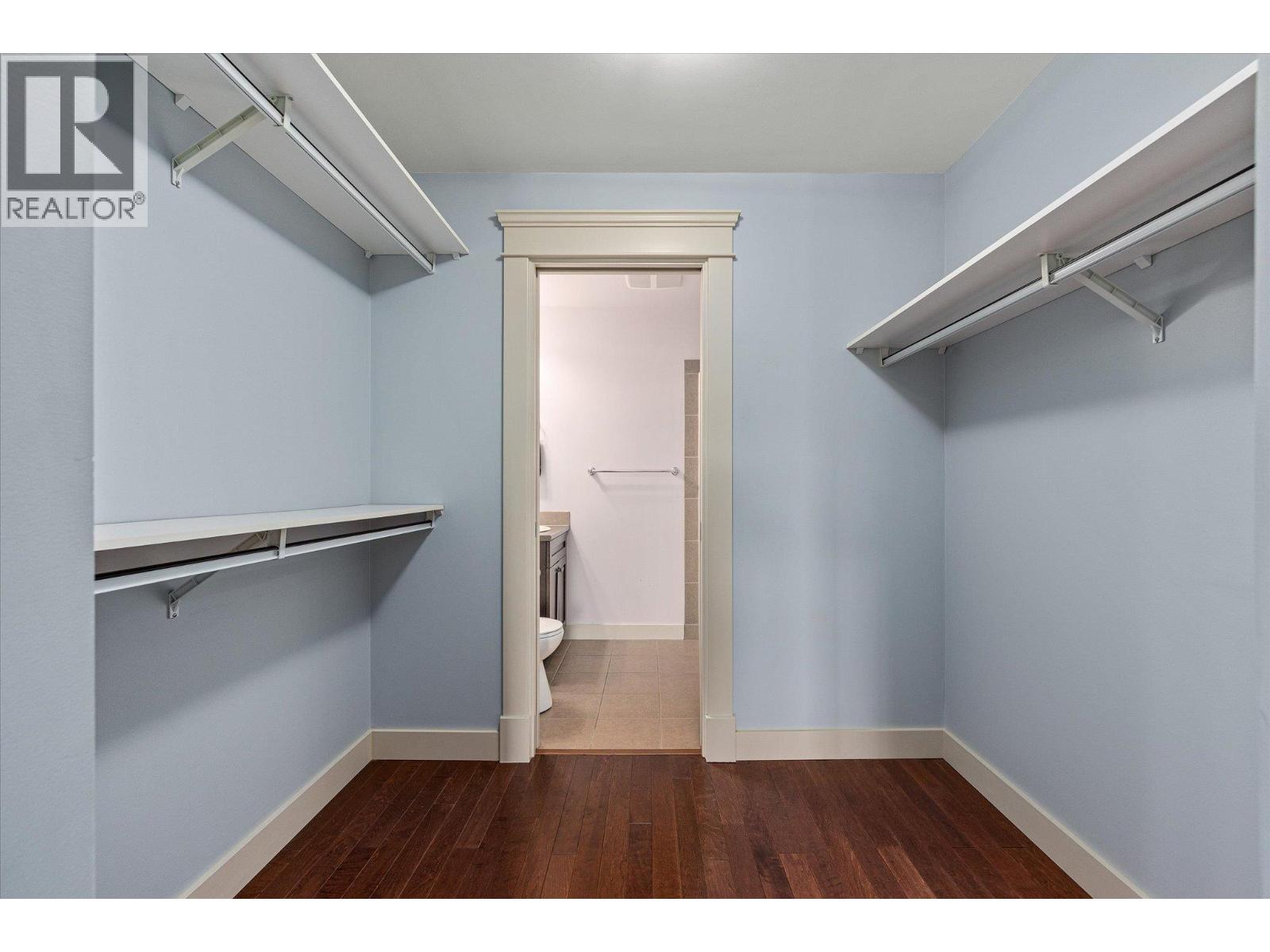 2070 Boucherie Road Unit# 402