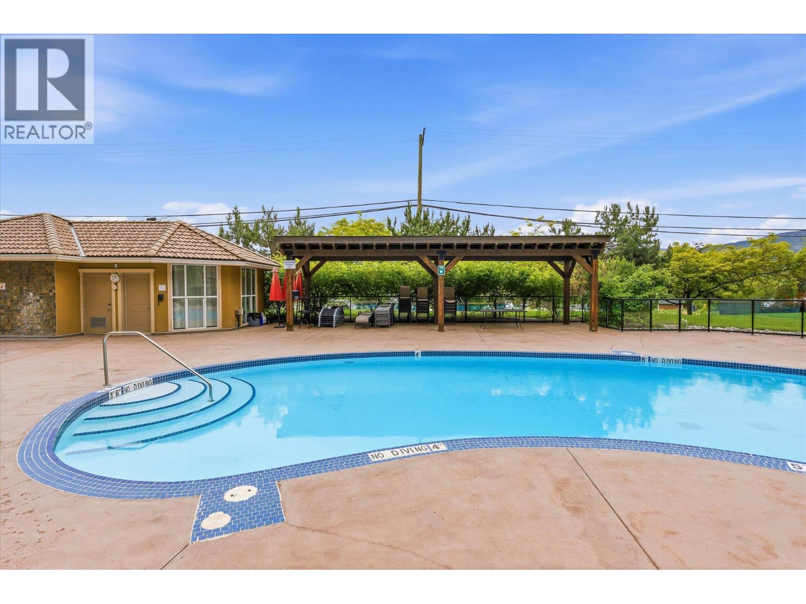 2070 Boucherie Road Unit# 402