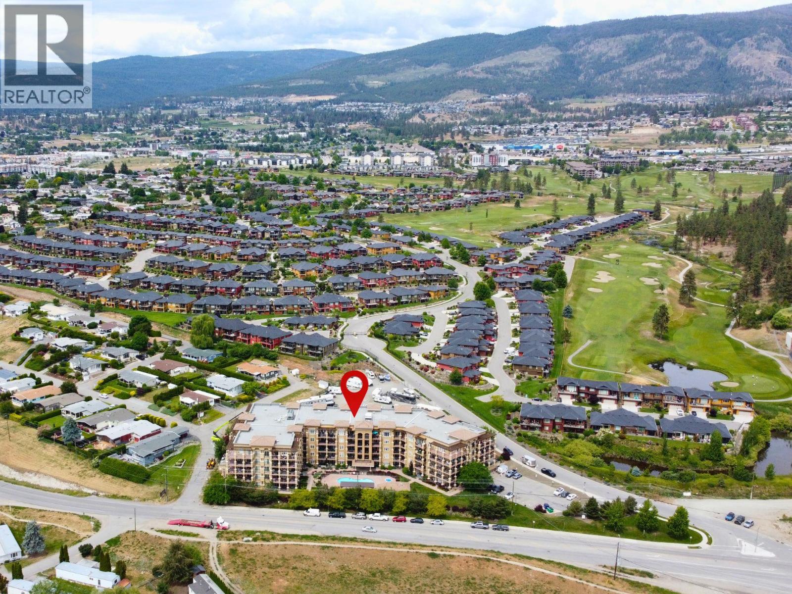 2070 Boucherie Road Unit# 402