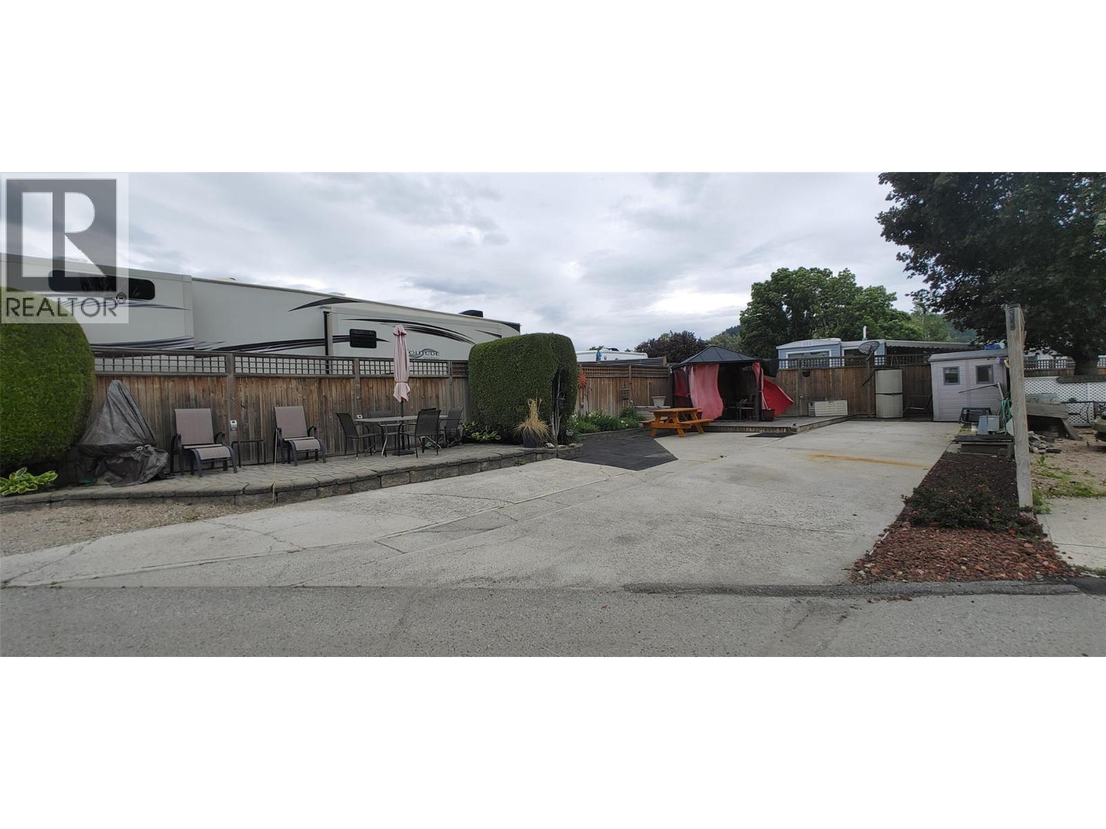 415 Commonwealth Road Unit# 143