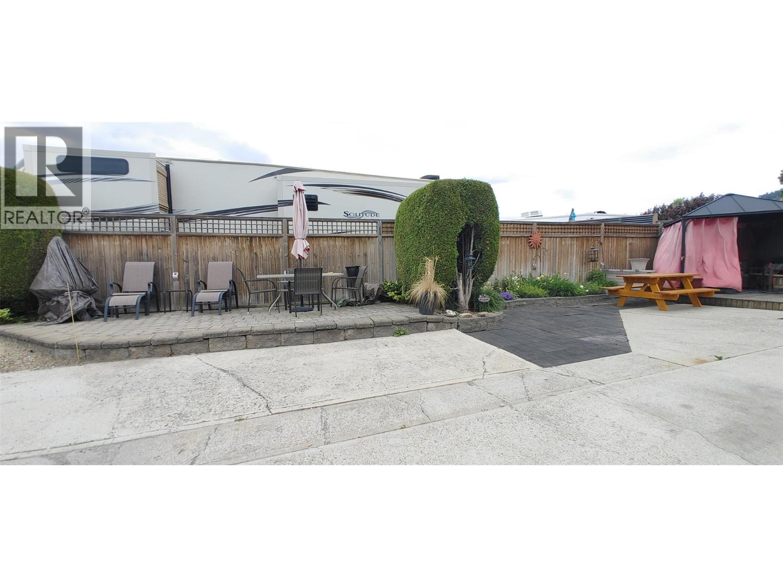 415 Commonwealth Road Unit# 143