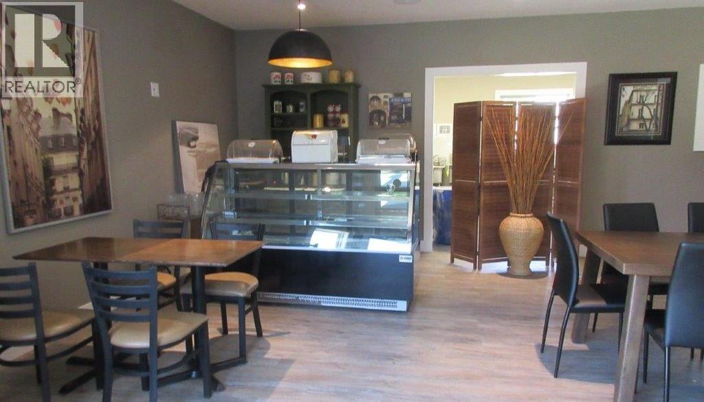415 Commonwealth Road Unit# 143