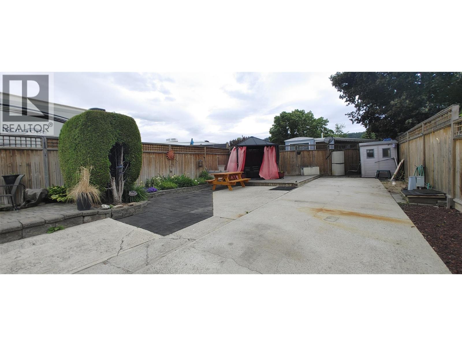 415 Commonwealth Road Unit# 143