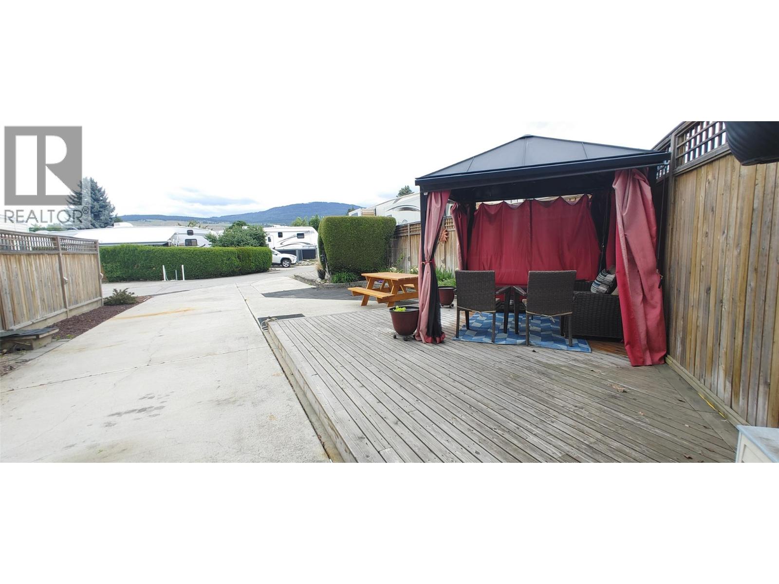 415 Commonwealth Road Unit# 143