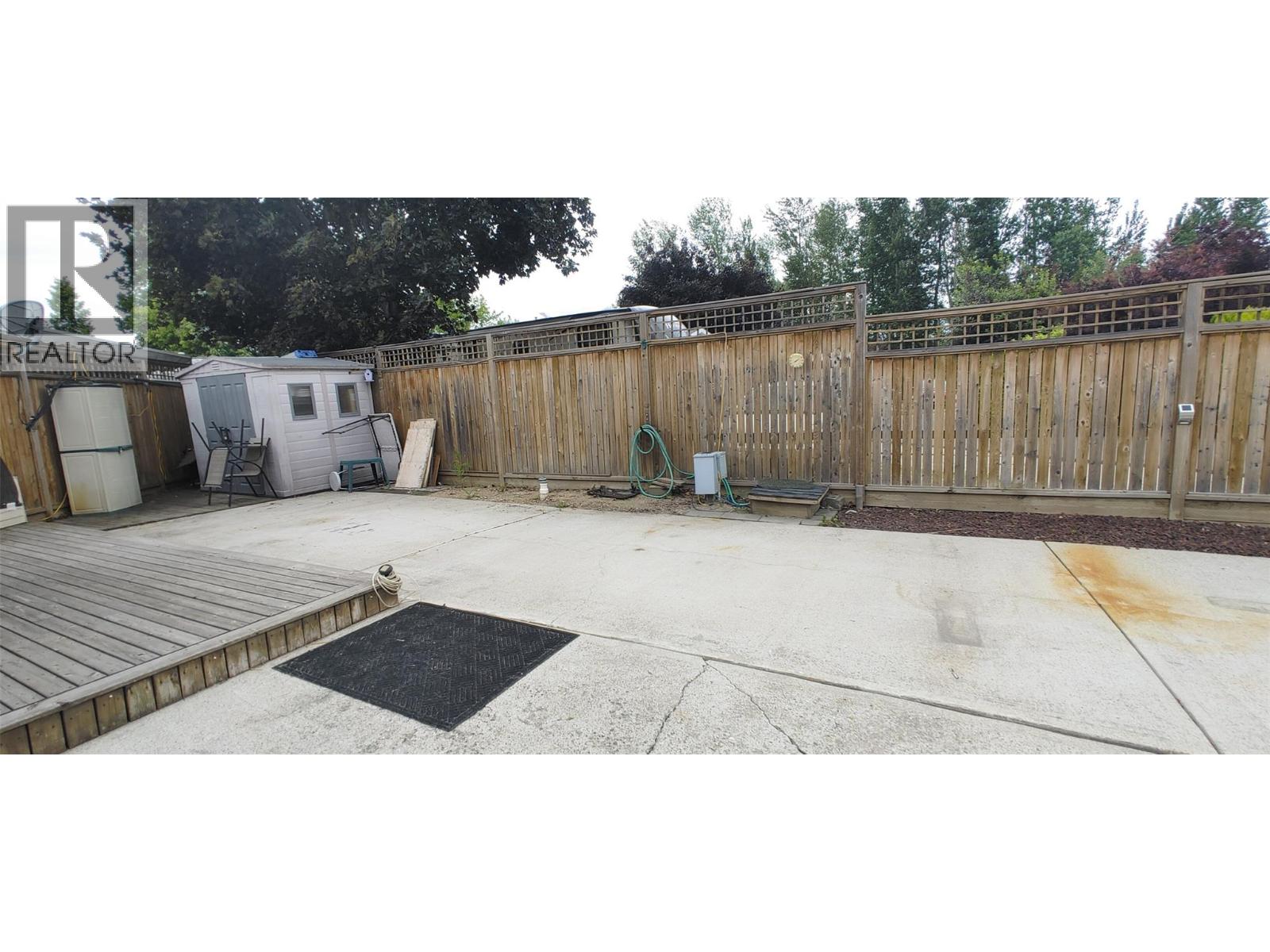 415 Commonwealth Road Unit# 143
