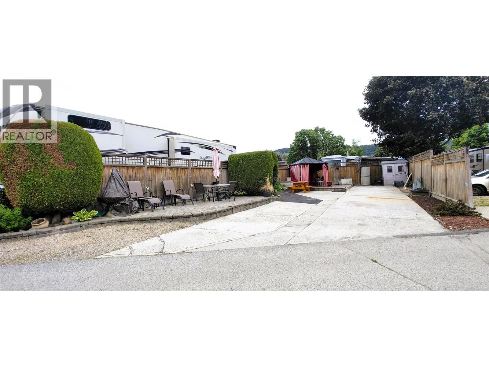 415 Commonwealth Road Unit# 143