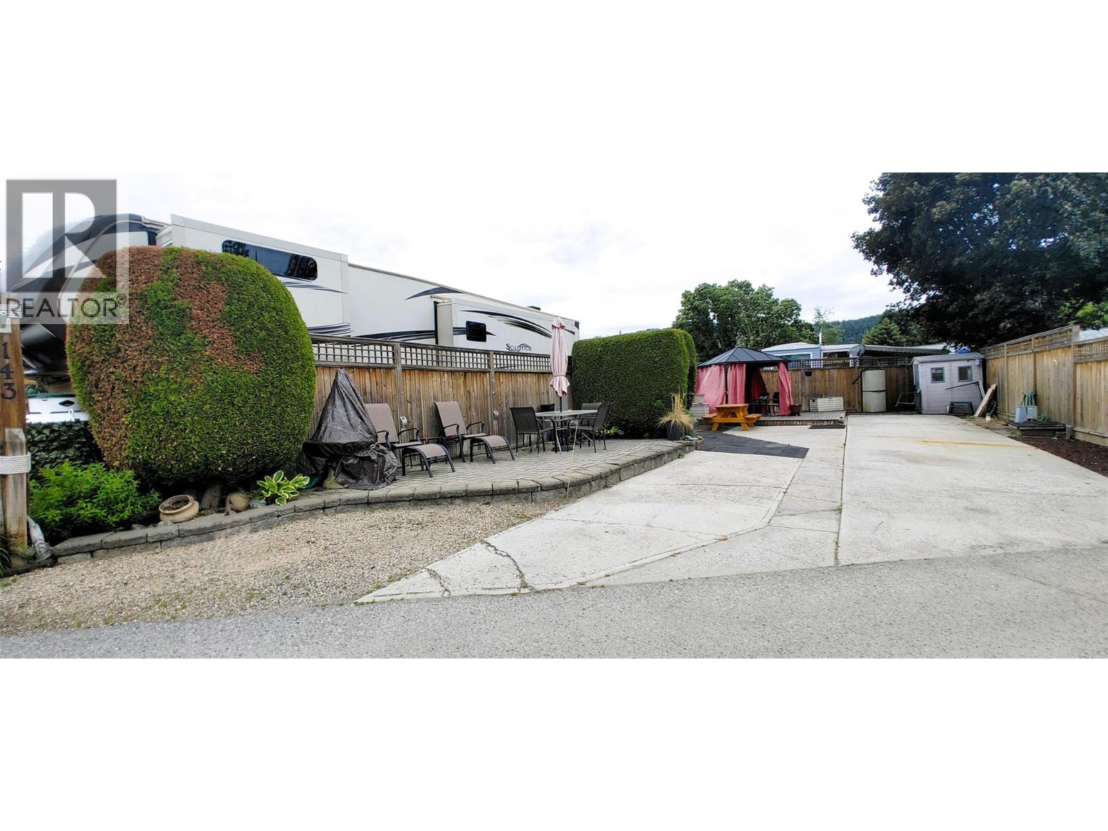 415 Commonwealth Road Unit# 143