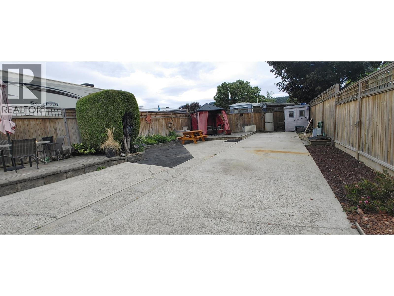 415 Commonwealth Road Unit# 143