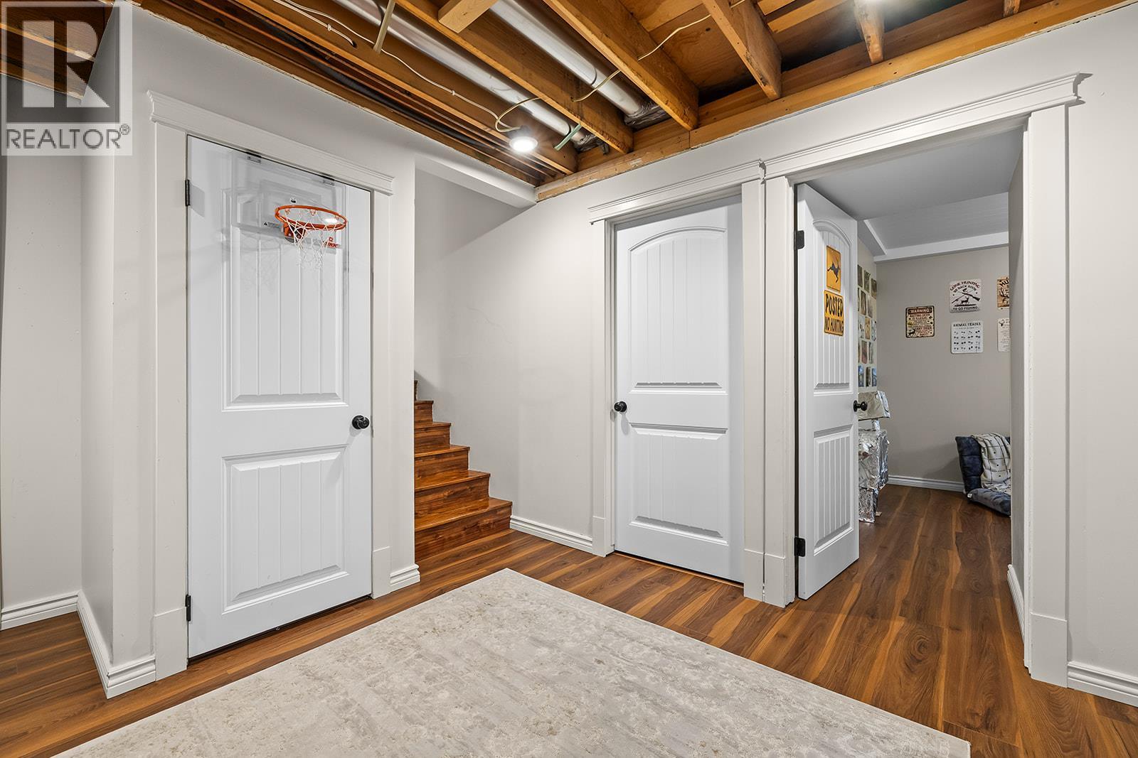 10108 Kel Vern Crescent