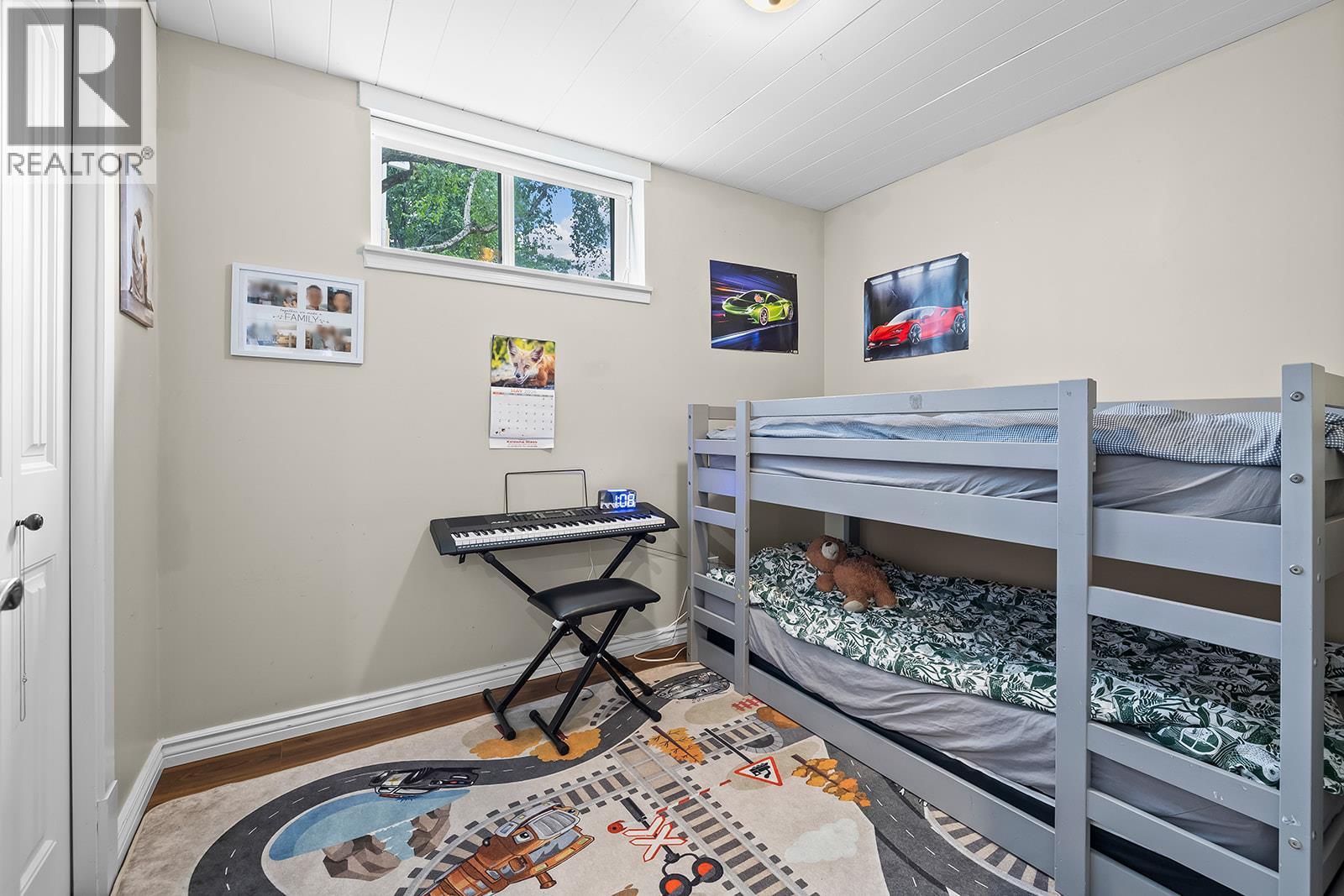 10108 Kel Vern Crescent