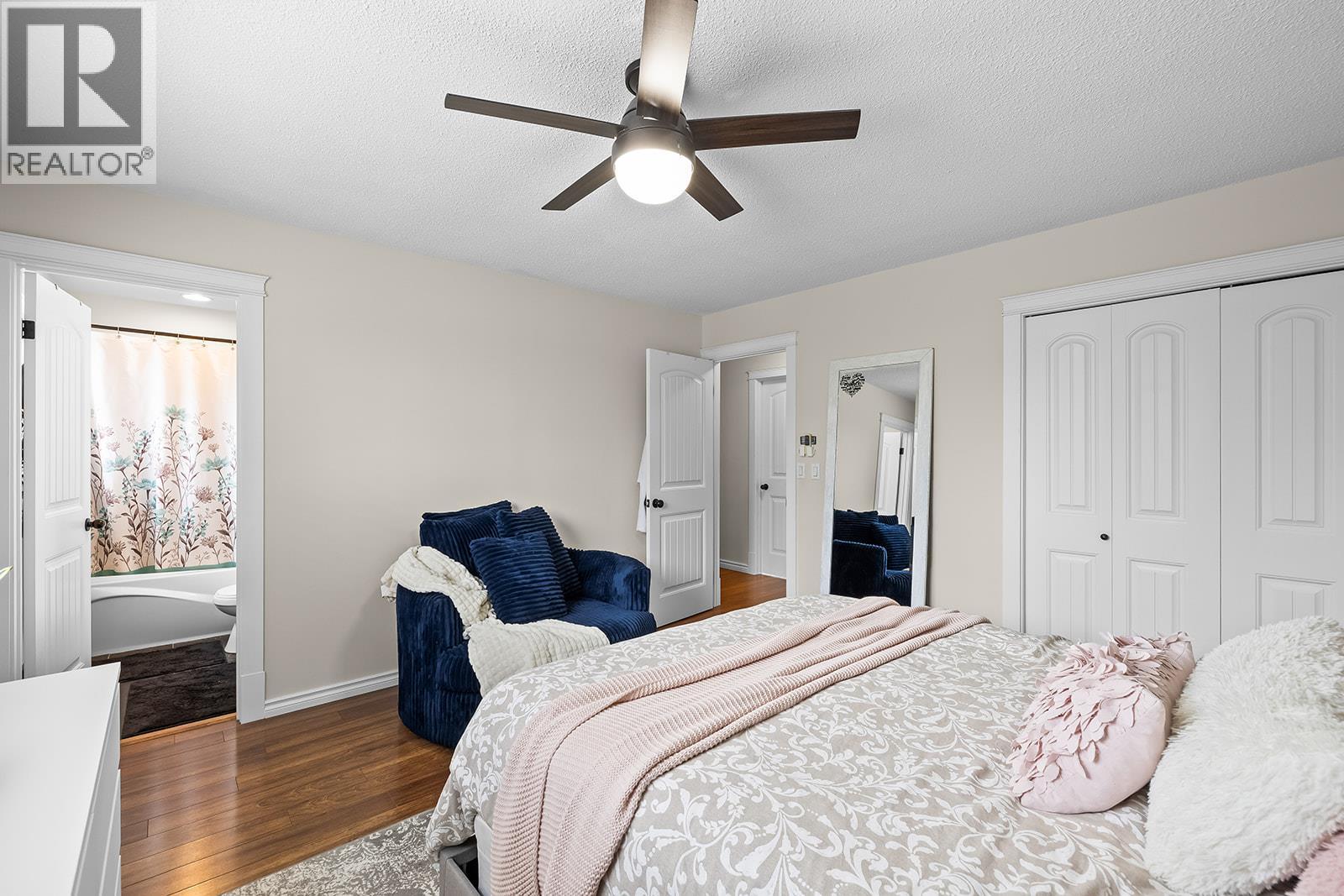 10108 Kel Vern Crescent