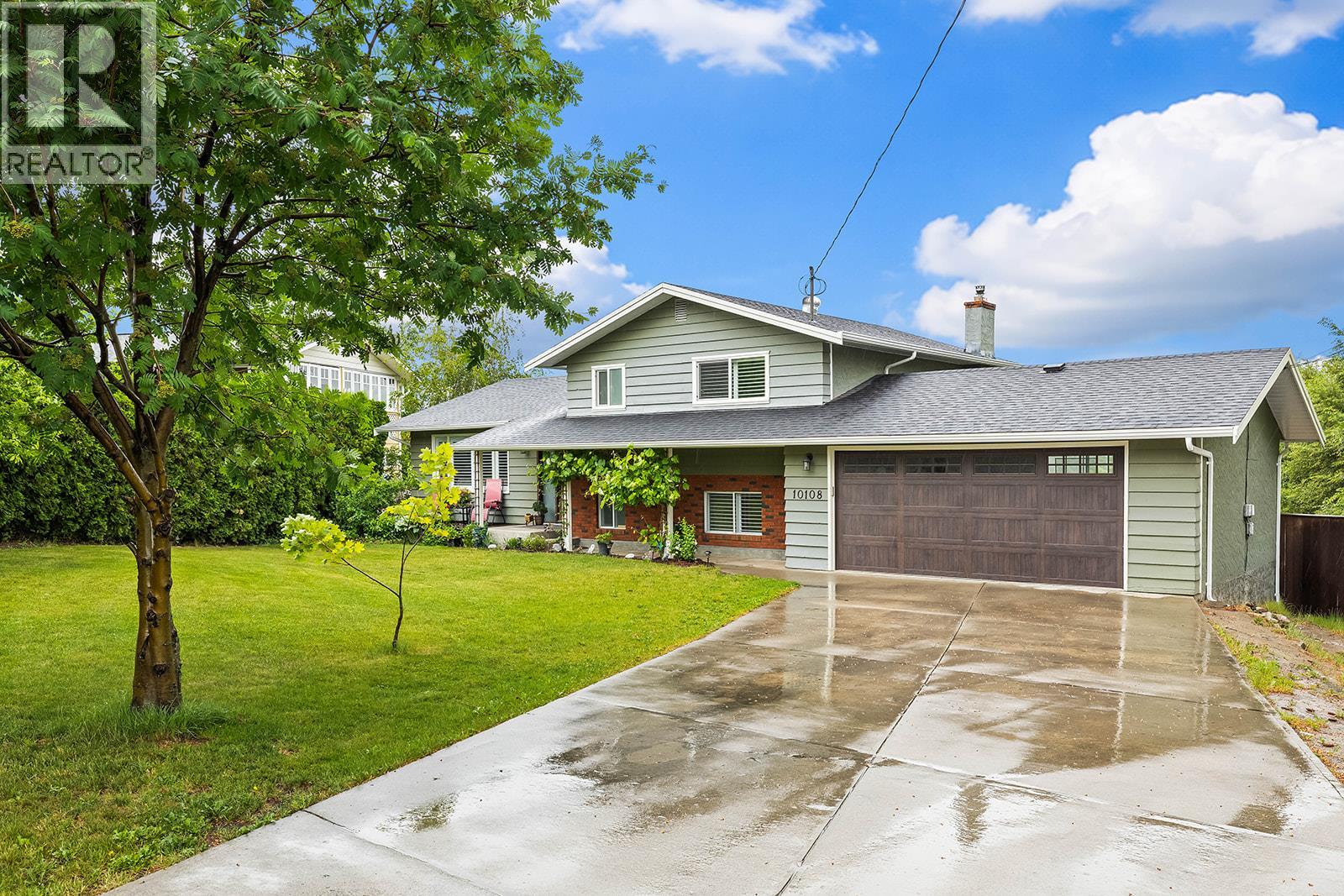 10108 Kel Vern Crescent