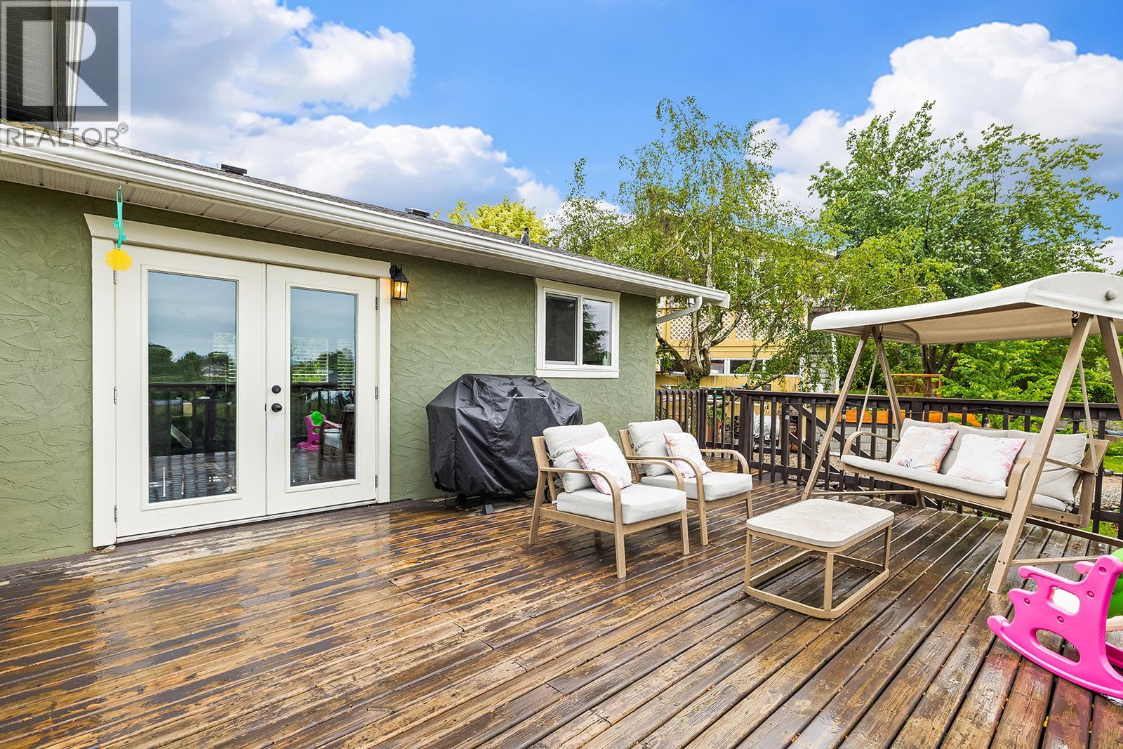 10108 Kel Vern Crescent