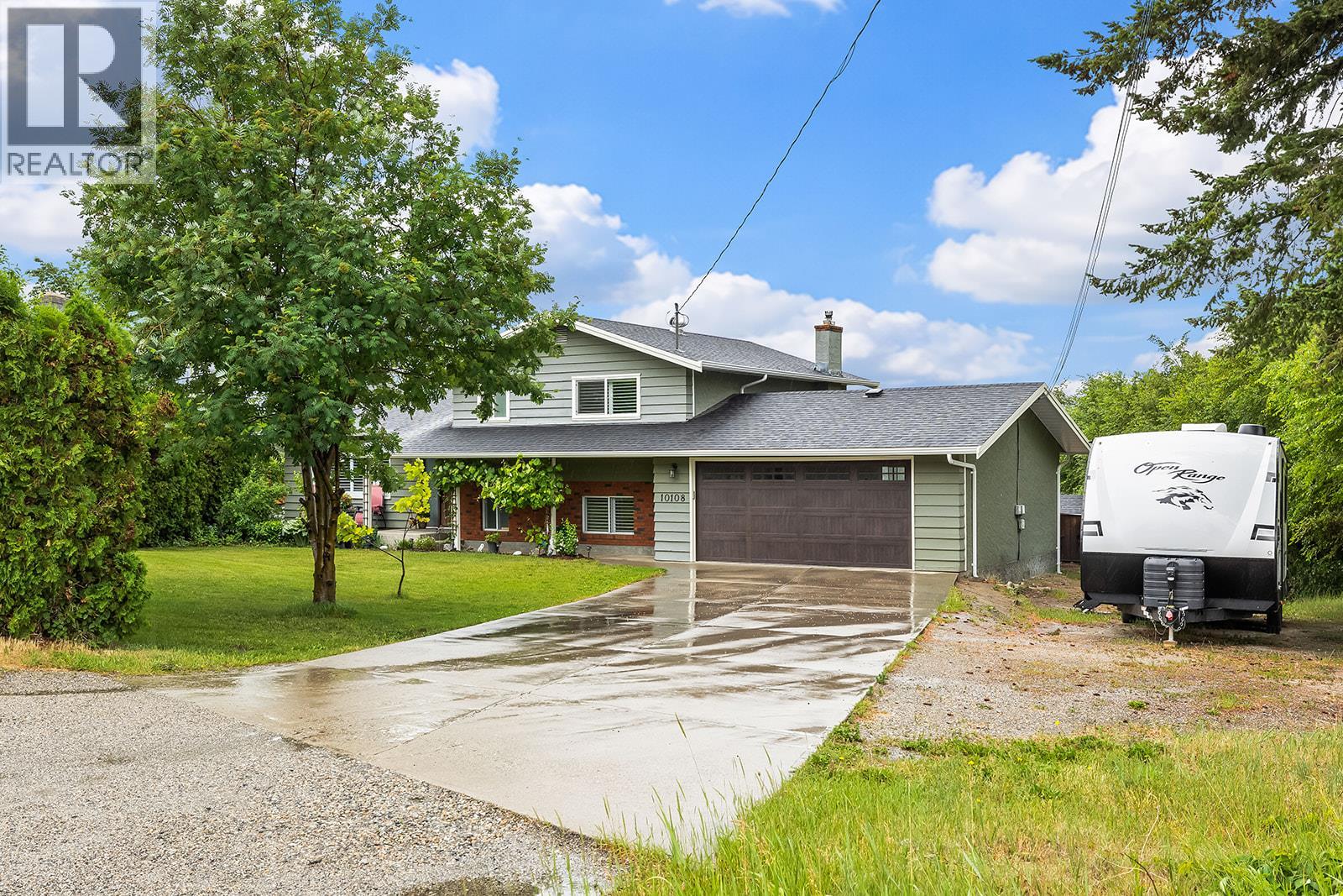 10108 Kel Vern Crescent