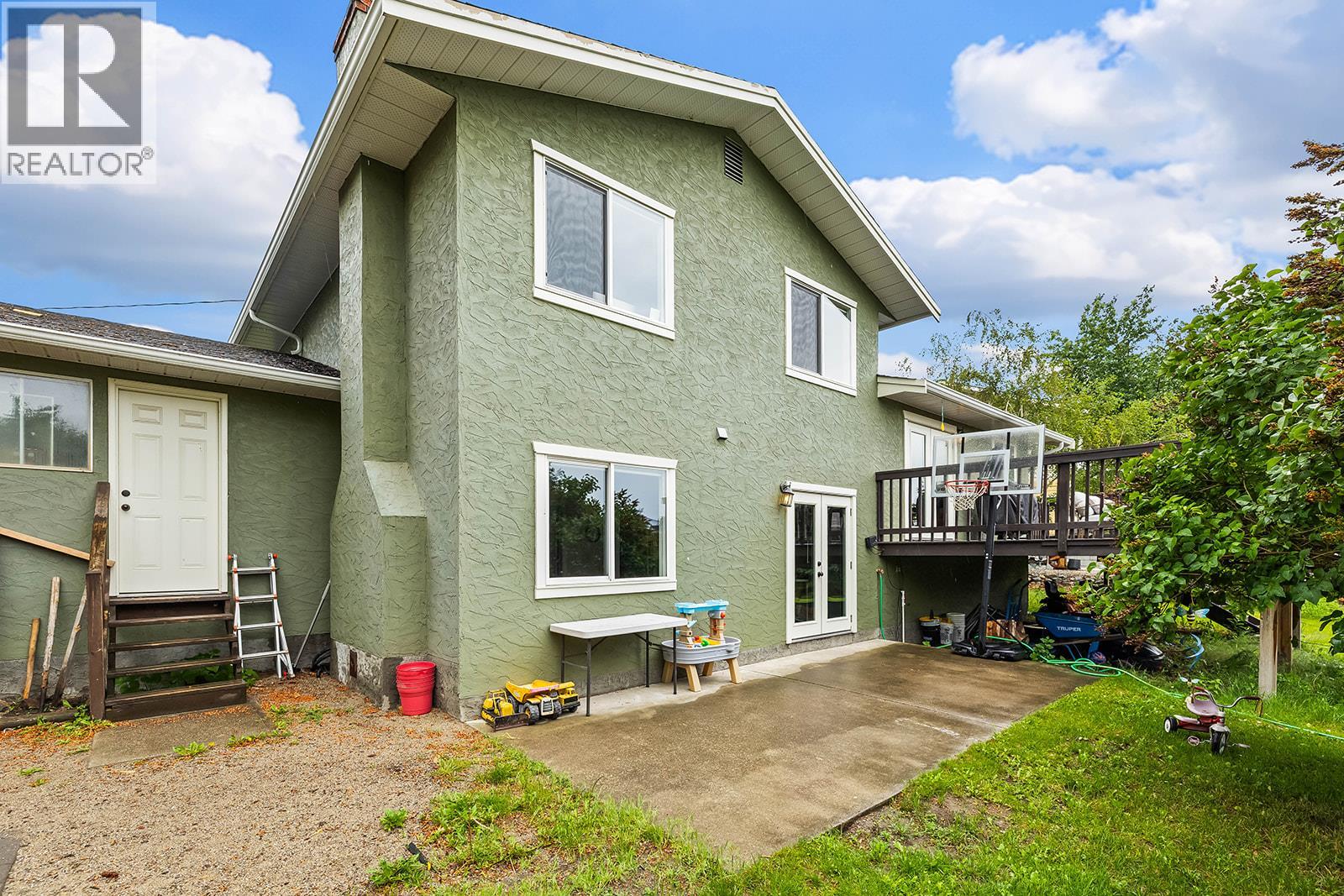 10108 Kel Vern Crescent
