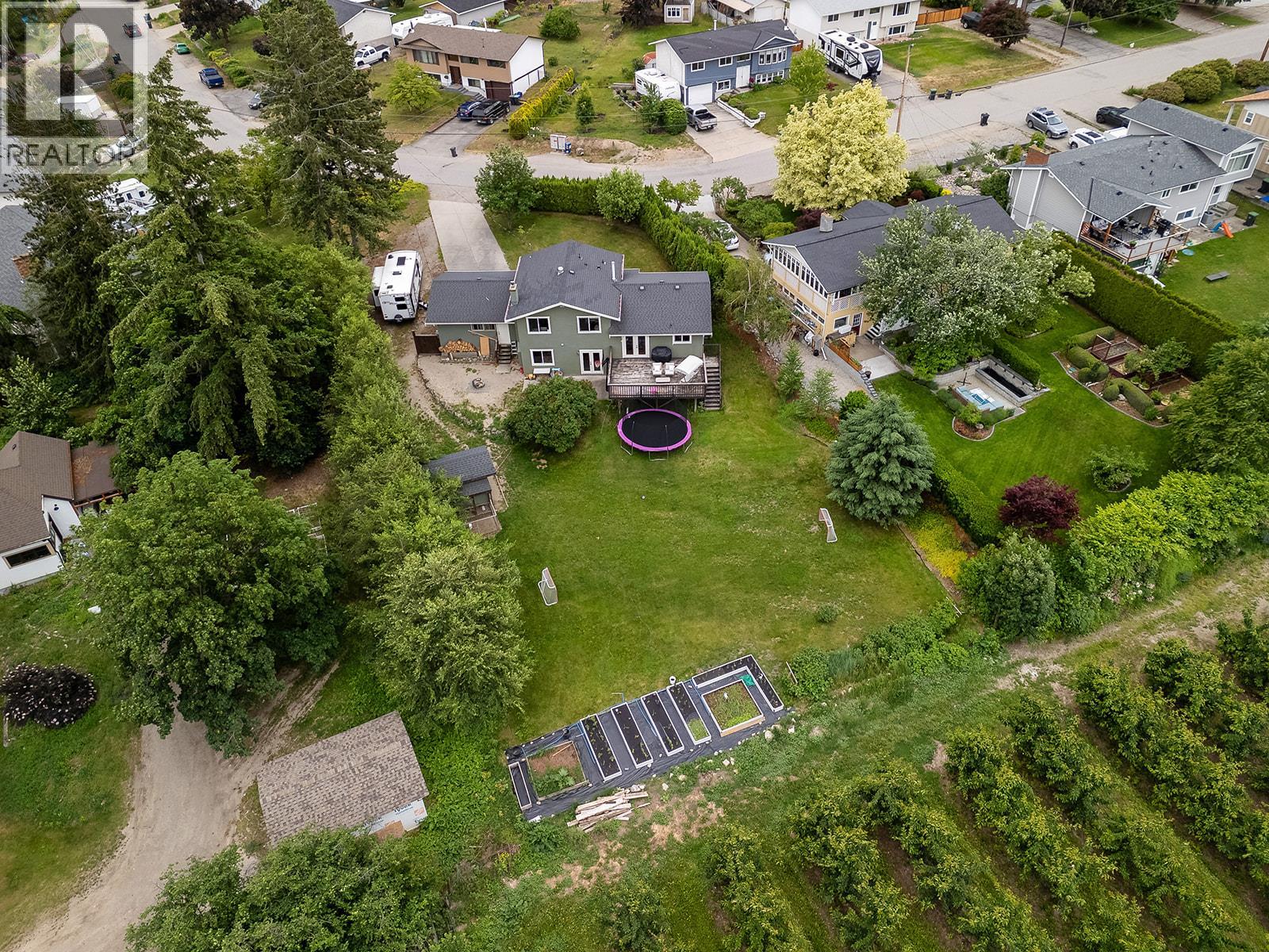 10108 Kel Vern Crescent