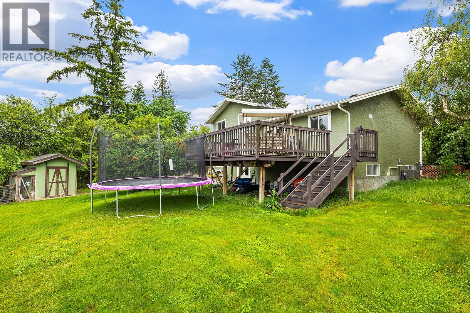 10108 Kel Vern Crescent