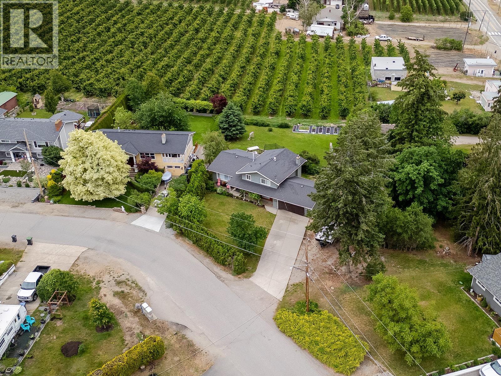 10108 Kel Vern Crescent