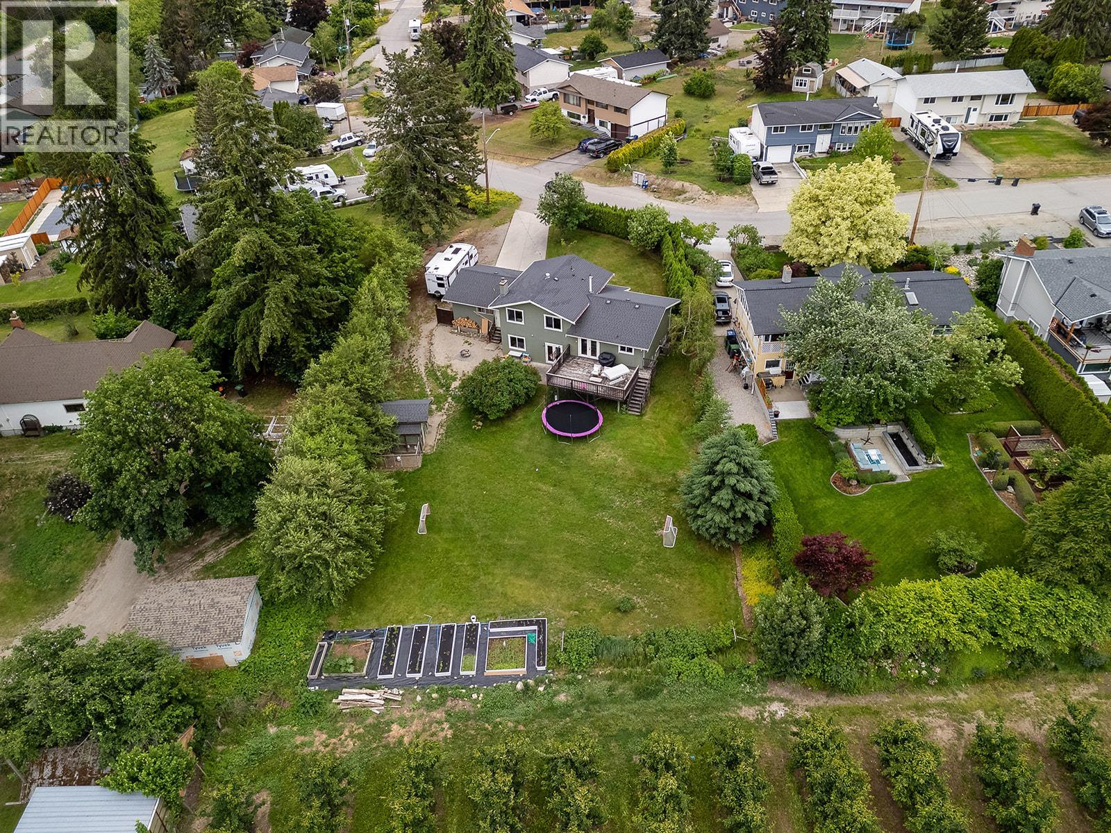10108 Kel Vern Crescent
