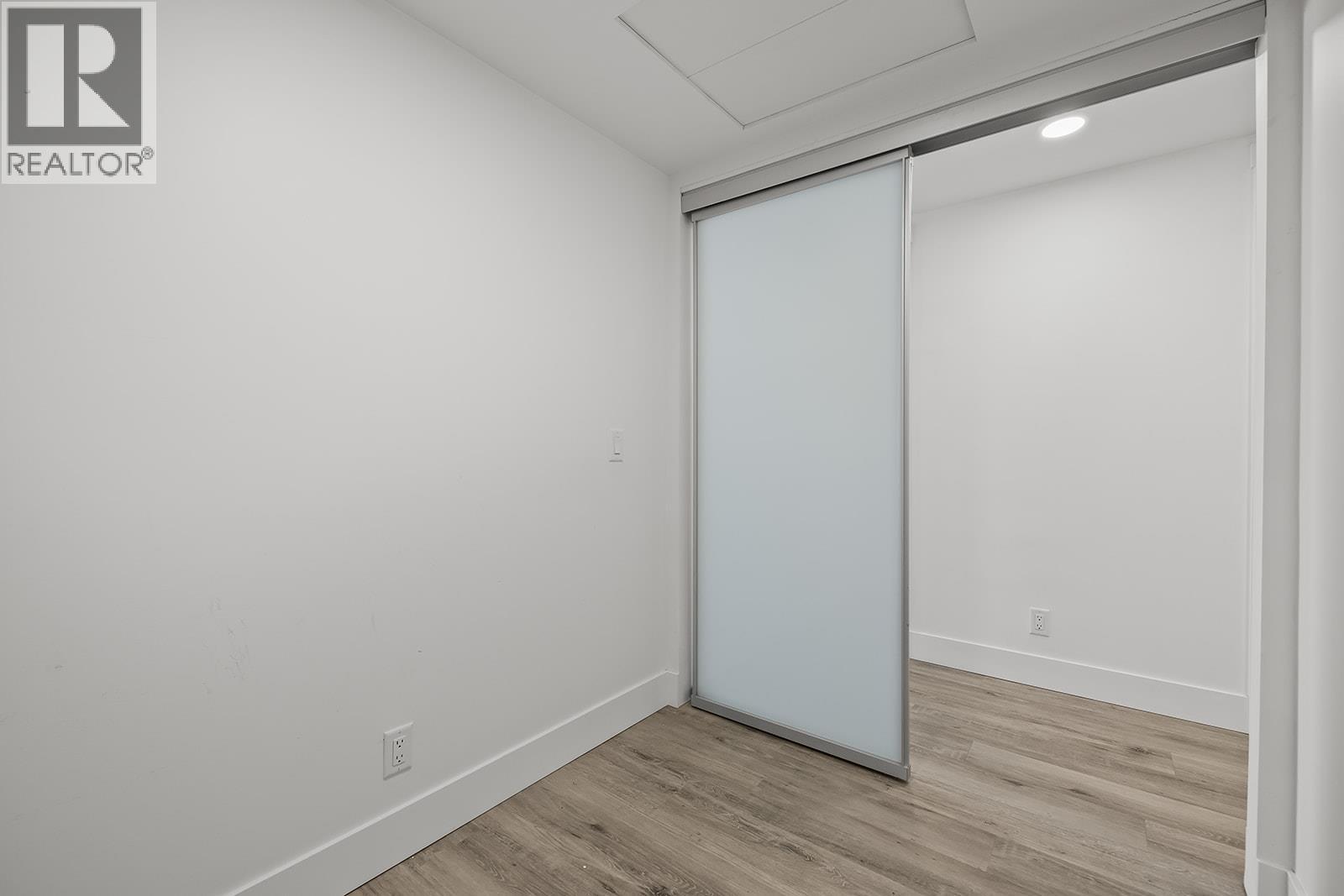 1588 Ellis Street Unit# 1909