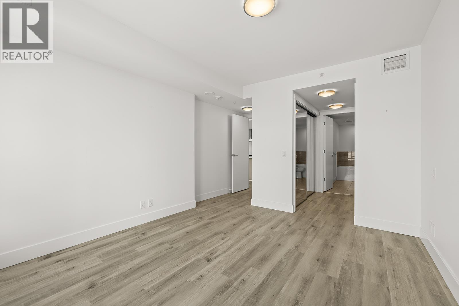 1588 Ellis Street Unit# 1909