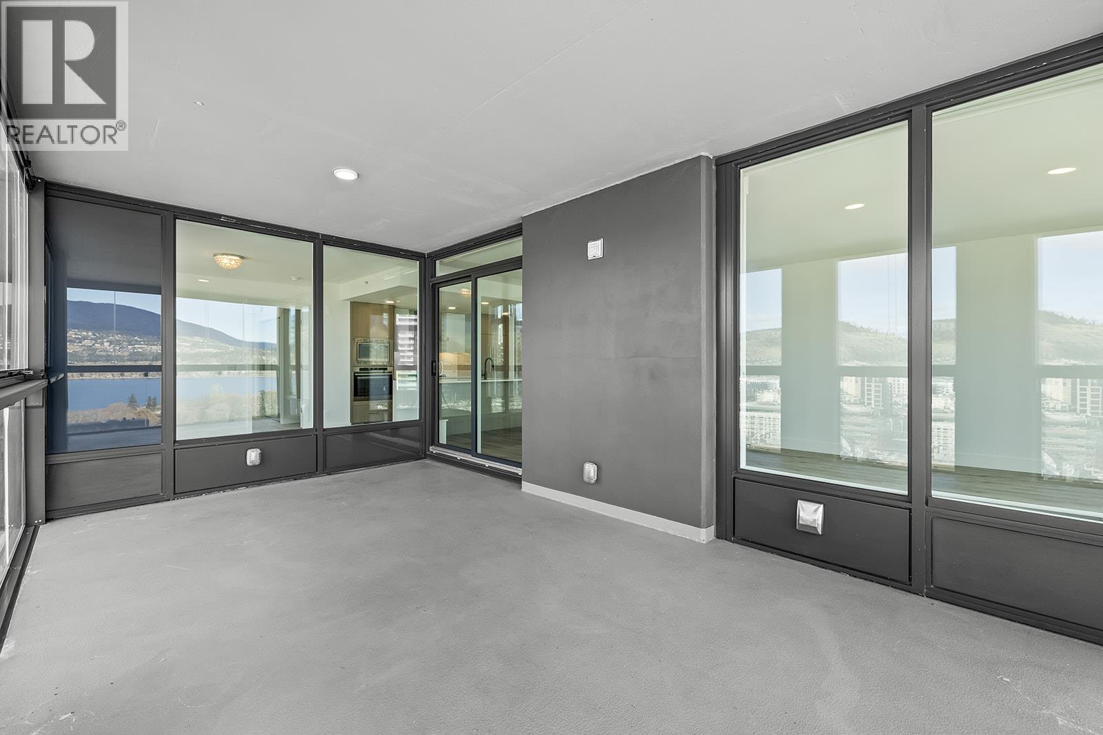 1588 Ellis Street Unit# 1909