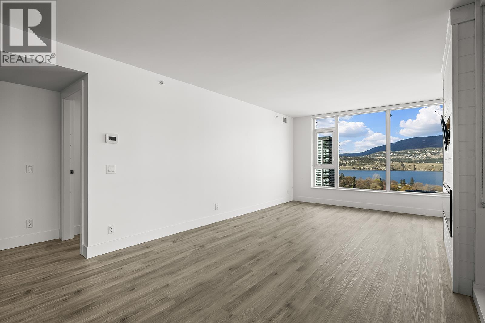 1588 Ellis Street Unit# 1909