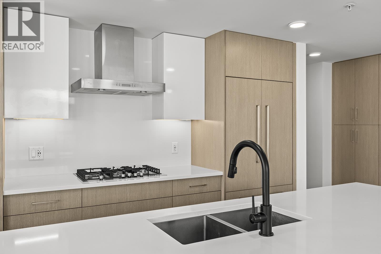 1588 Ellis Street Unit# 1909
