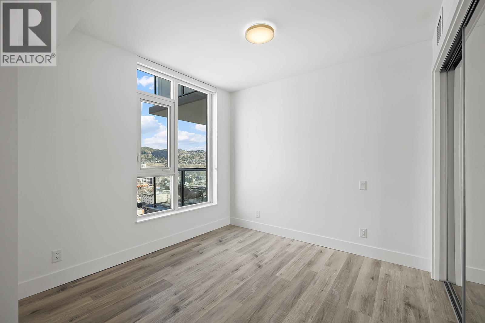 1588 Ellis Street Unit# 1909