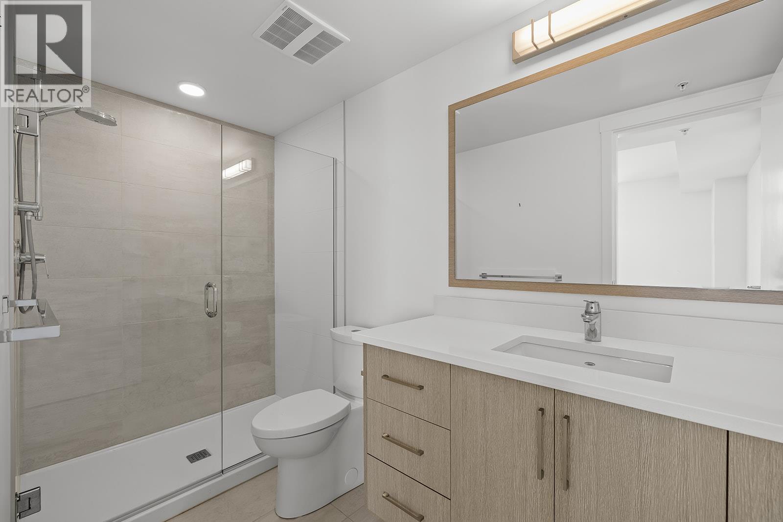 1588 Ellis Street Unit# 1909