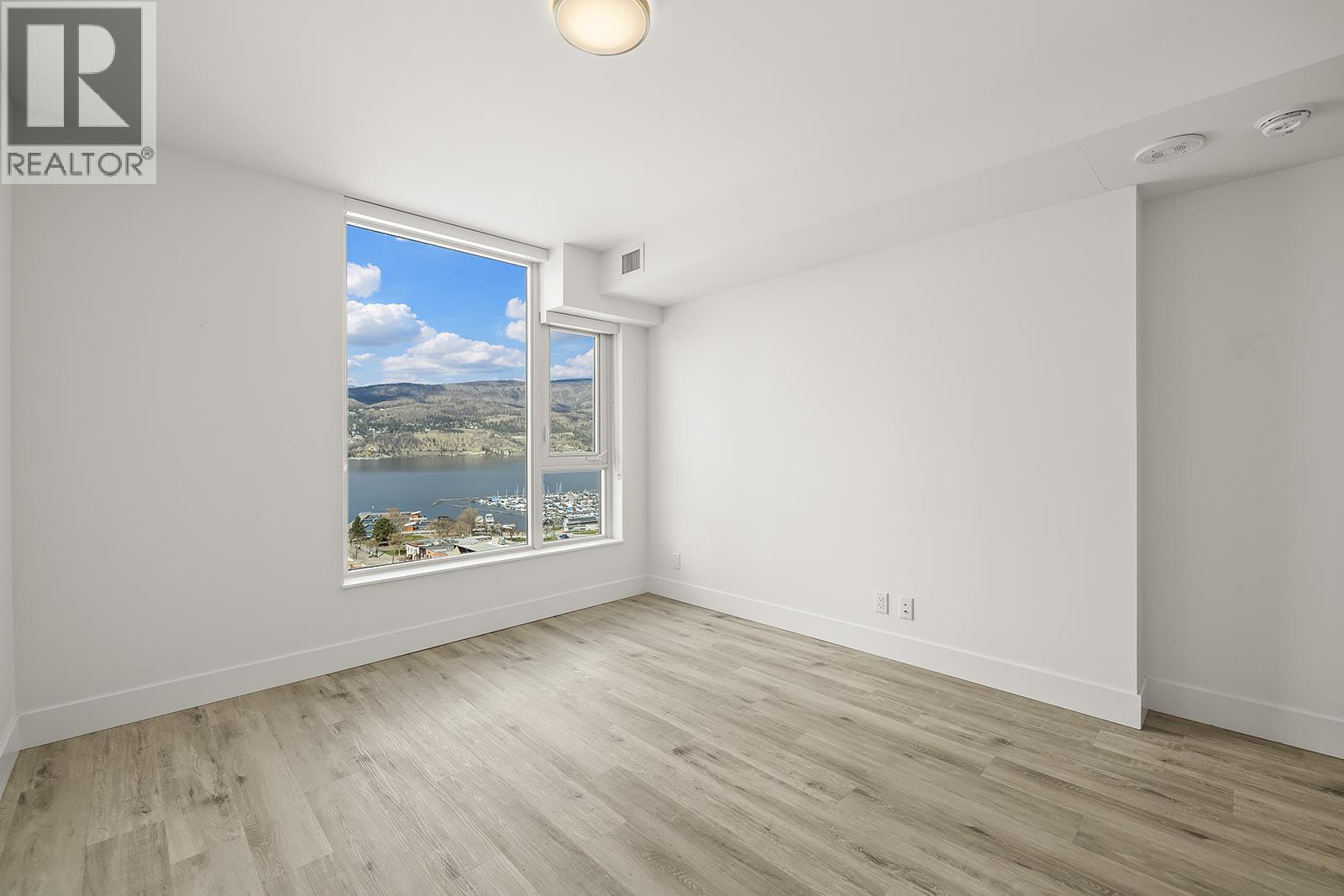 1588 Ellis Street Unit# 1909