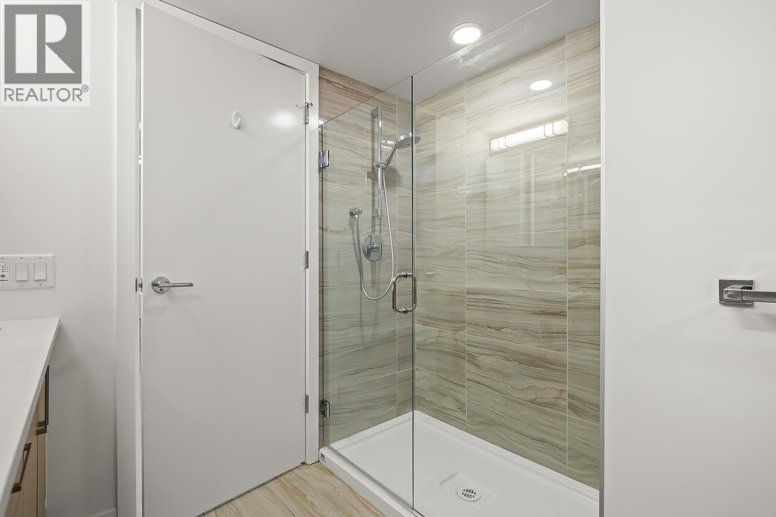 1588 Ellis Street Unit# 1909