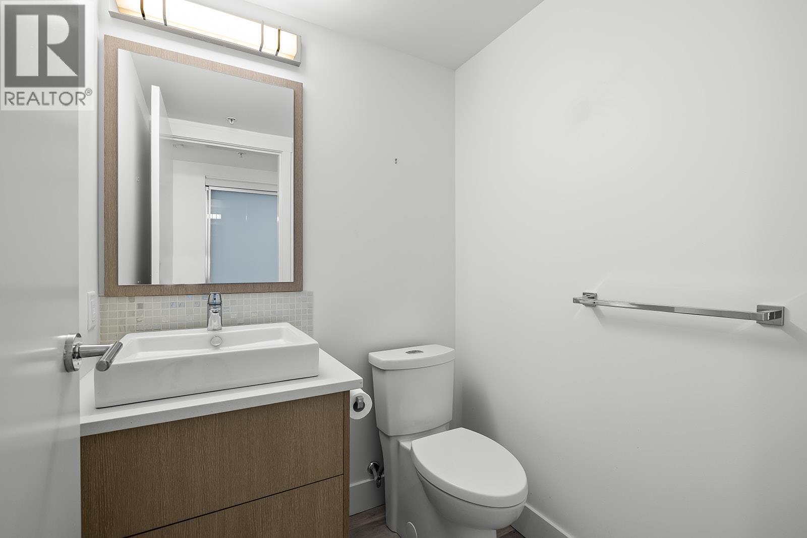1588 Ellis Street Unit# 1909