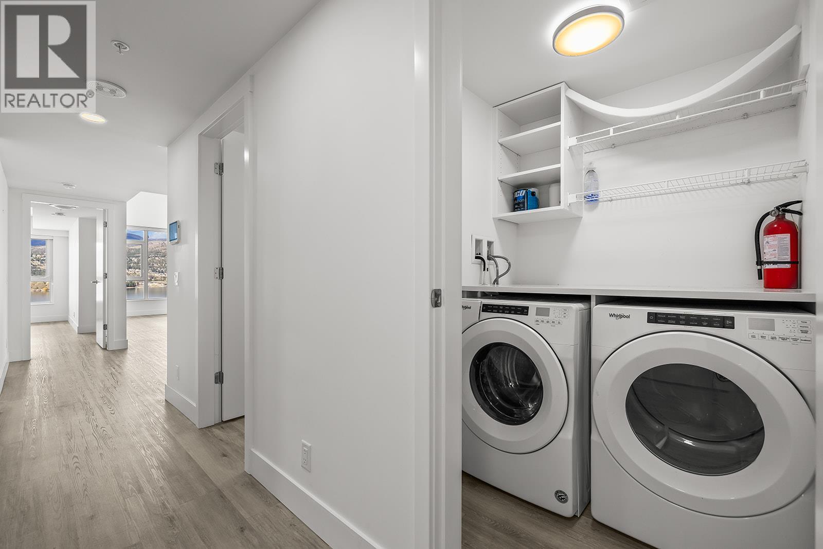 1588 Ellis Street Unit# 1909
