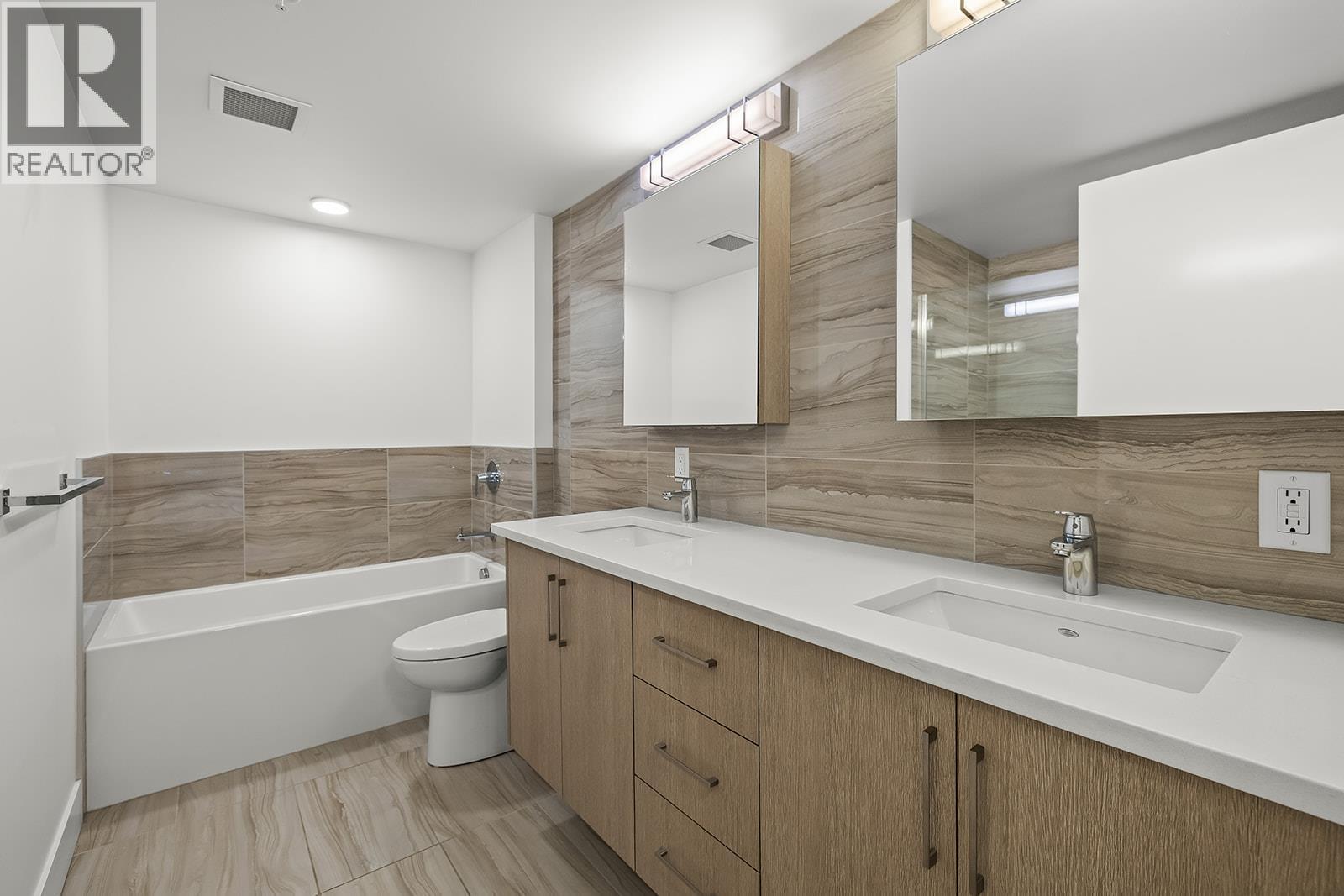 1588 Ellis Street Unit# 1909