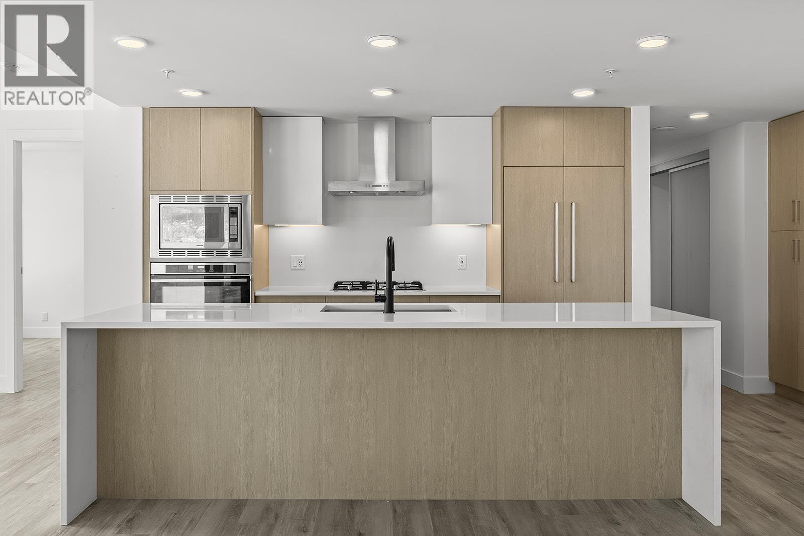 1588 Ellis Street Unit# 1909