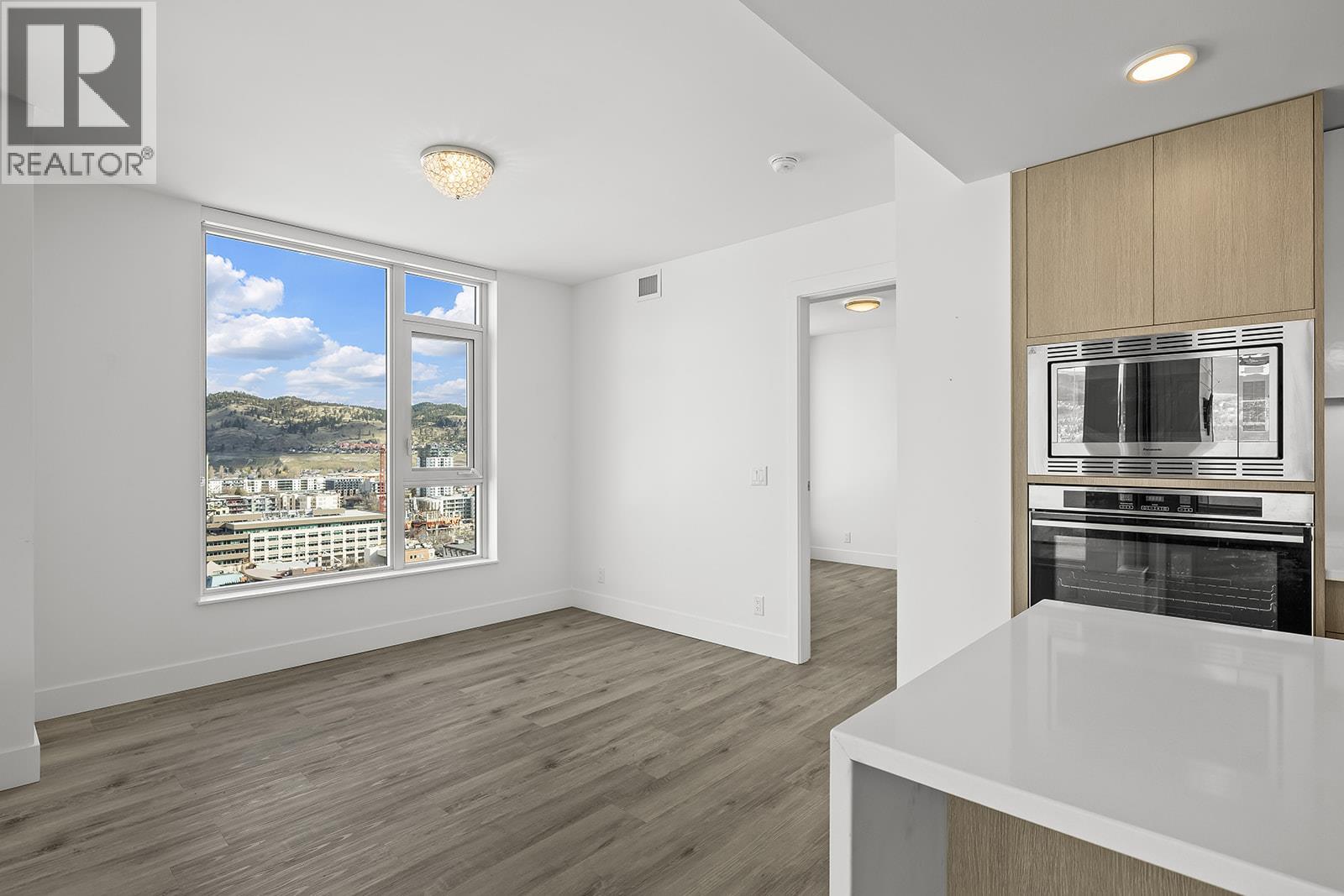 1588 Ellis Street Unit# 1909