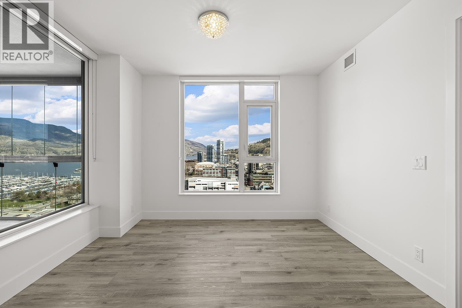 1588 Ellis Street Unit# 1909