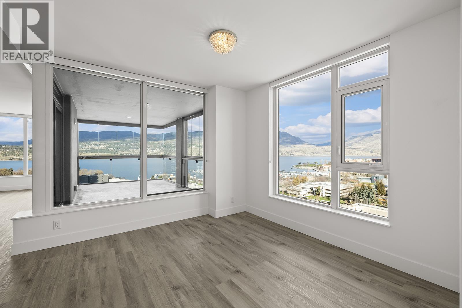 1588 Ellis Street Unit# 1909